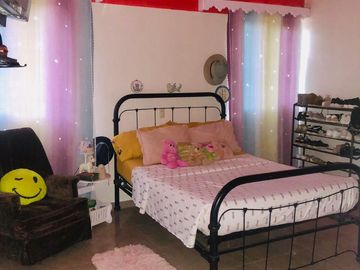 QUINTA EN VENTA EN LOS LIRIOS MONTEMORELOS NUEVO LEON