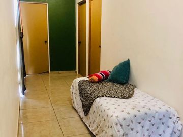QUINTA EN VENTA EN LOS LIRIOS MONTEMORELOS NUEVO LEON