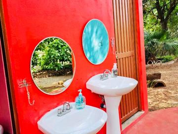 QUINTA EN VENTA EN LOS LIRIOS MONTEMORELOS NUEVO LEON