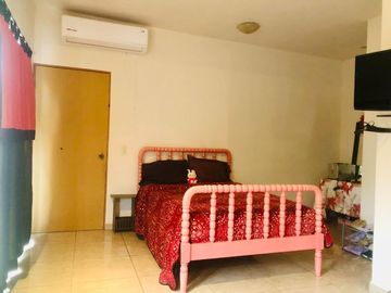 QUINTA EN VENTA EN LOS LIRIOS MONTEMORELOS NUEVO LEON