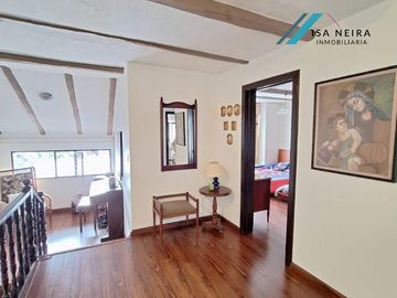 Casa de venta sector Sri