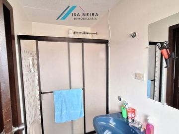 Casa de venta sector Sri
