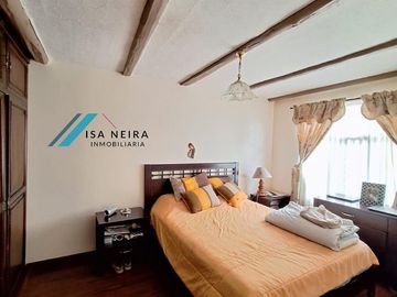 Casa de venta sector Sri