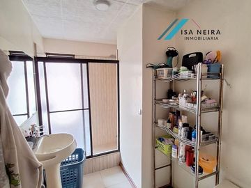 Casa de venta sector Sri