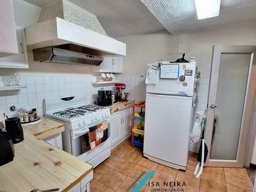 Casa de venta sector Sri