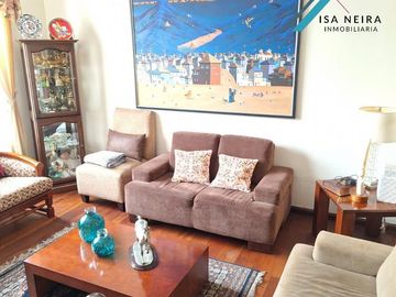 Casa de venta sector Sri