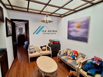 Casa de venta sector Sri