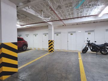 Departamento en  venta, excelente sector.