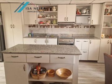 Casa en  venta en la Rafael María Arizaga