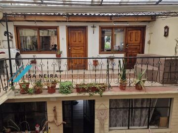 Casa en  venta en la Rafael María Arizaga