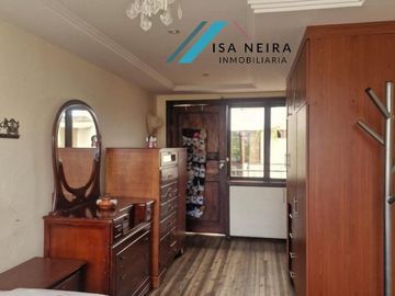 Casa en  venta en la Rafael María Arizaga