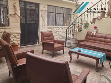 Casa en  venta en la Rafael María Arizaga