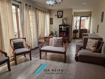 Casa en  venta en la Rafael María Arizaga