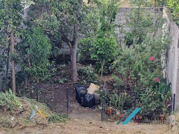 Casa en  venta en la Rafael María Arizaga