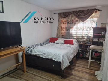 Casa en  venta en la Rafael María Arizaga