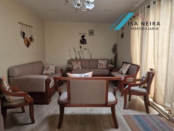 Casa en  venta en la Rafael María Arizaga