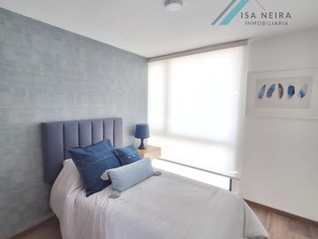 Casas Vip en venta, Sector Iglesia de Misicata.