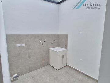 Casas Vip en venta, Sector Iglesia de Misicata.