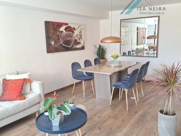 Casas Vip en venta, Sector Iglesia de Misicata.