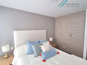 Casas Vip en venta, Sector Iglesia de Misicata.