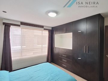 Casa en  venta, dentro de Condominio Privado.