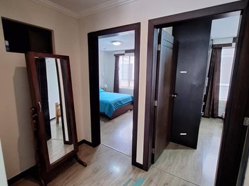 Casa en  venta, dentro de Condominio Privado.
