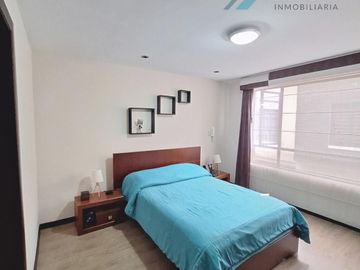 Casa en  venta, dentro de Condominio Privado.