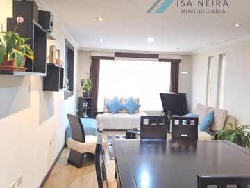 Casa en  venta, dentro de Condominio Privado.