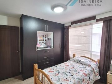 Casa en  venta, dentro de Condominio Privado.