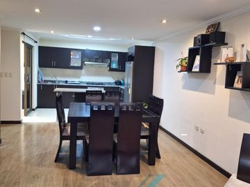 Casa en  venta, dentro de Condominio Privado.