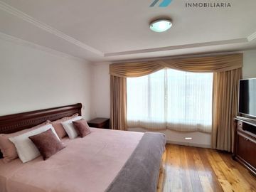 Casa en venta en Rio Amarillo