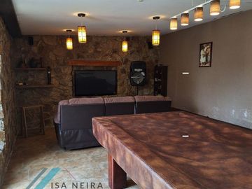 Casa en venta en Rio Amarillo