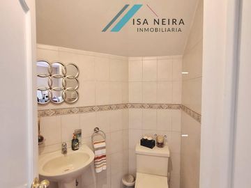 Casa en venta en Rio Amarillo