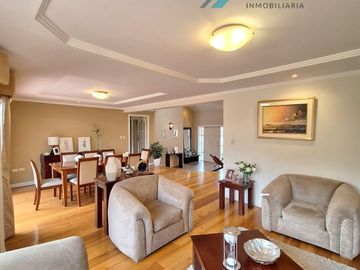 Casa en venta en Rio Amarillo
