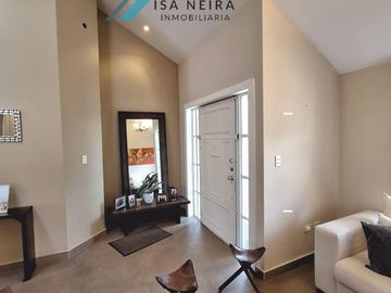 Casa en venta en Rio Amarillo