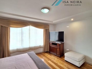 Casa en venta en Rio Amarillo