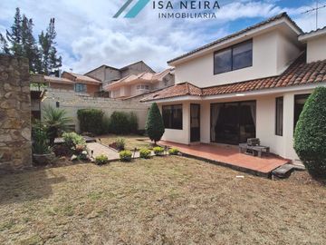 Casa en venta en Rio Amarillo
