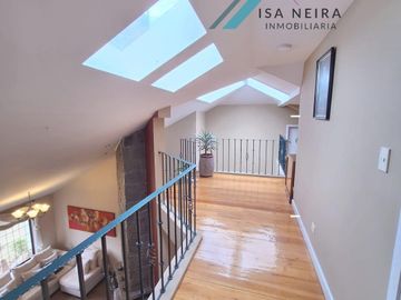 Casa en venta en Rio Amarillo