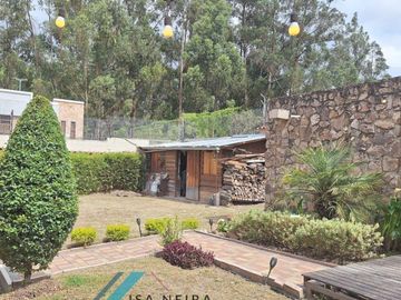 Casa en venta en Rio Amarillo