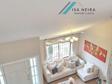 Casa en venta en Rio Amarillo