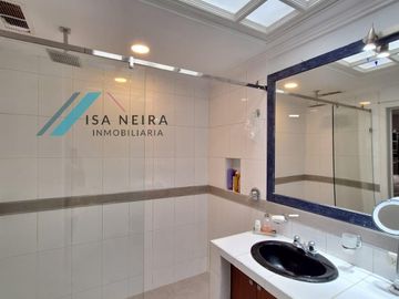 Casa en venta en Rio Amarillo