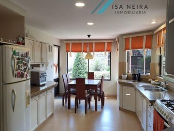 Casa en venta en Rio Amarillo