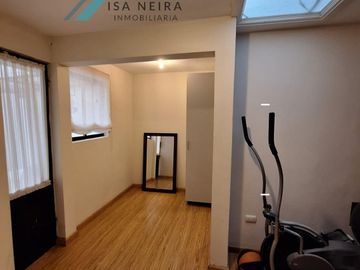 Casa en venta en Rio Amarillo