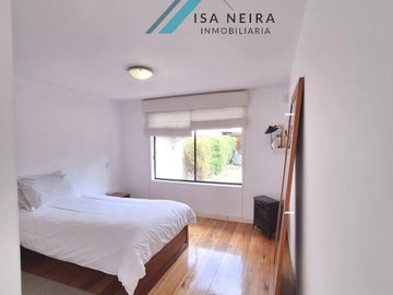 Casa en venta en Rio Amarillo