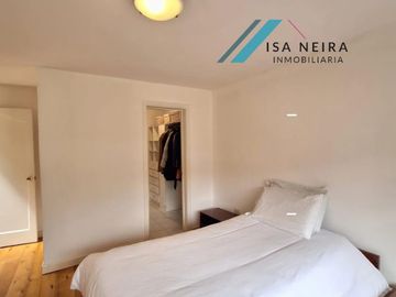 Casa en venta en Rio Amarillo