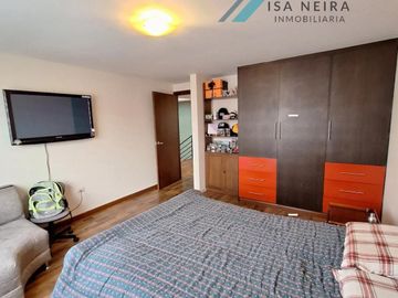 Casa en venta, sector Racar plaza