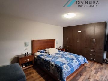 Casa en venta, sector Racar plaza