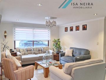 Casa en venta, sector Racar plaza
