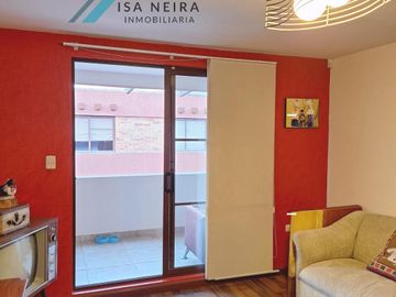 Casa en venta, sector Racar plaza