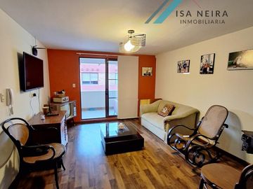Casa en venta, sector Racar plaza
